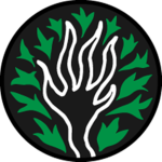【TSH】» The Serpent's Hand