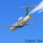 Yukon Air