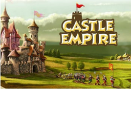 Castle Empire  (BETA)