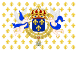 RF | Royaume de france