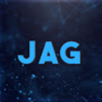 Jag Gaming Fans OFFICIAL