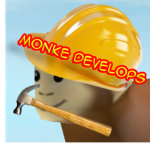 Monke Developers