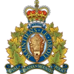 Ens Royal Canadian Mounted Police