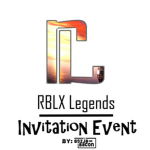 RBLX Legends