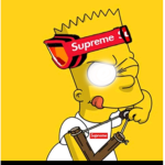 Xxloser_boy8 Army