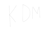 KarmaDontMiss