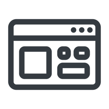 Ultimate Gui Creator