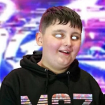 epic gamers,3.0