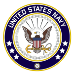 [USN] UNITED STΑTES NΑVY