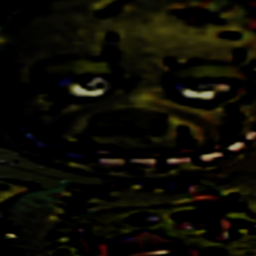 fnaf3