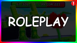 [🎭] Plantz kontra Brainrotz ROLKA