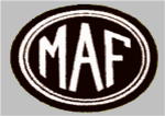 M.A.F.(Military Attack Force)