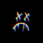 Sad (Official Group)