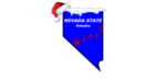 NSRPJOIN | Nevada State Roleplay