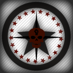 The Iniquitous Empire