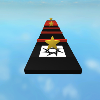 GEAR ALLOWED!!!!  |  Super Fun Obby 