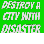 Just Ghast Group