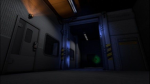 SCP coolgf