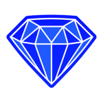 Dimond Production