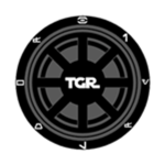 TGR | The 327th Star Corps