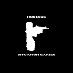 Hostage Situation Games