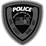 TCPD | Street Crimes Unit