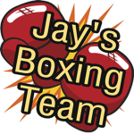 Jay’s Boxing Team