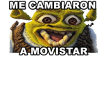 LOS BICHITOS DE CORAZON