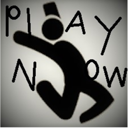 line runner custom play it