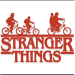 stranger things gossip
