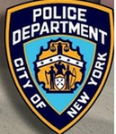 NycBronx group