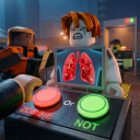 [Big UPD] Zombie Borderline