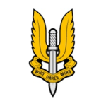 *|BA| Special Forces