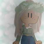 Brookie Cookie Gaming YT