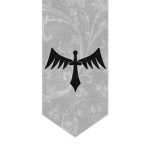 House Malthil