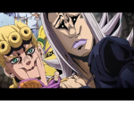 The League of Len