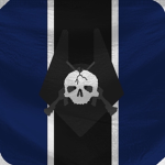 | UC | ZENITHS