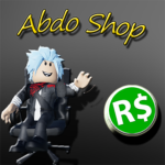 abdo_Gaming x_x