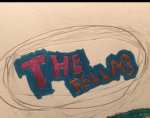 The (real) Fellas