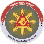 TPPA | Presidential Family