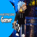 James_Legends group