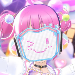 ♡