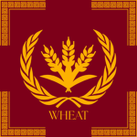 Wheat Farmers Association