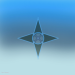 X - Empire Sky Troopers
