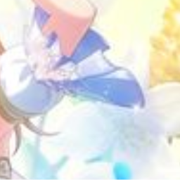 Minori♦