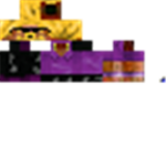 the epic peaple