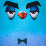 pigeon cult of roblox