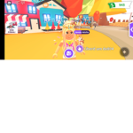 Lina Games YT OFC