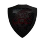 Ultimate Dragon Clan