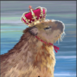 Capybara Village
